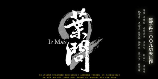 助理医师哪里能办理